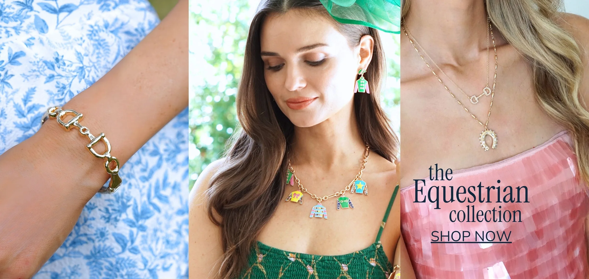 Timeless Elegance for Every Moment